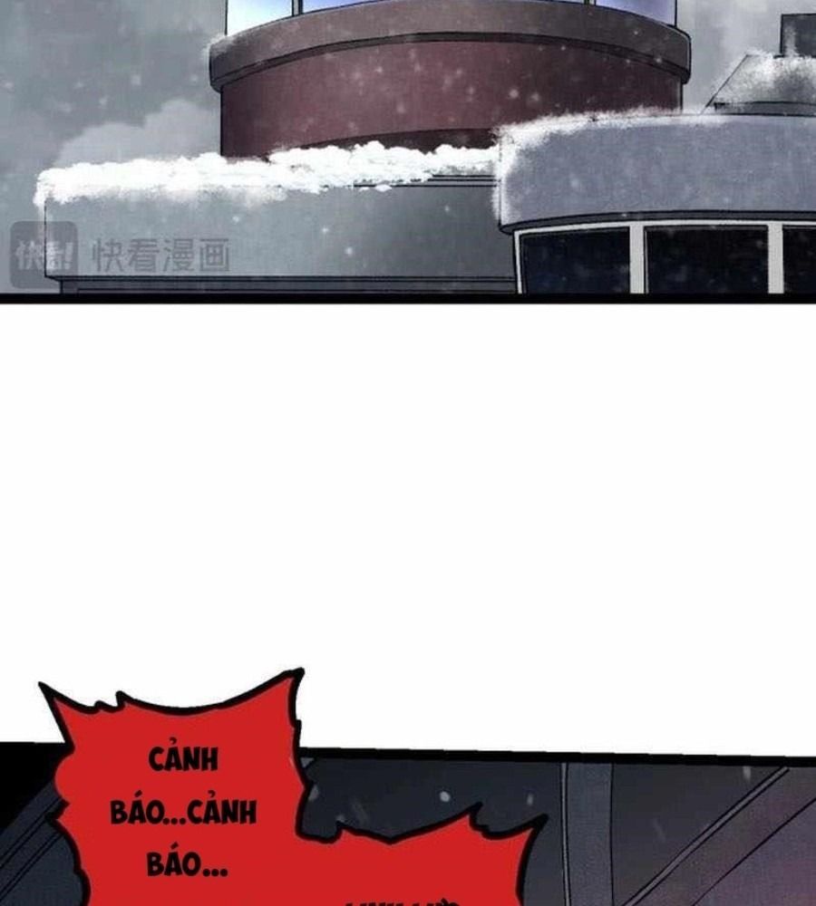 page_48