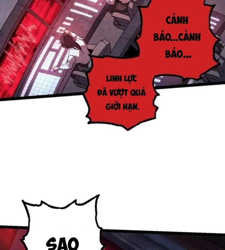 page_50