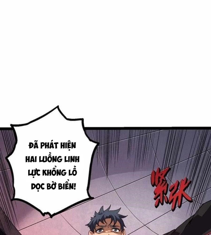 page_52