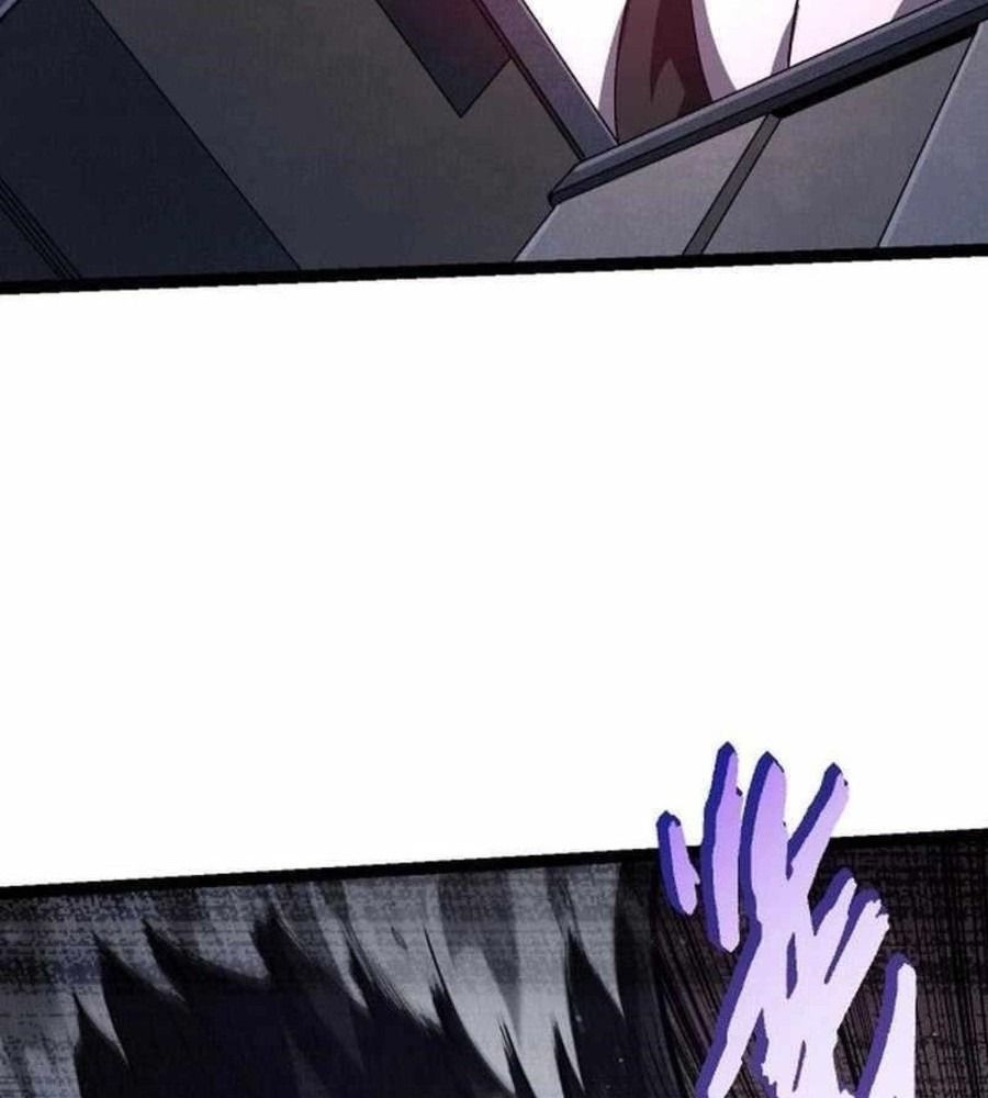 page_55