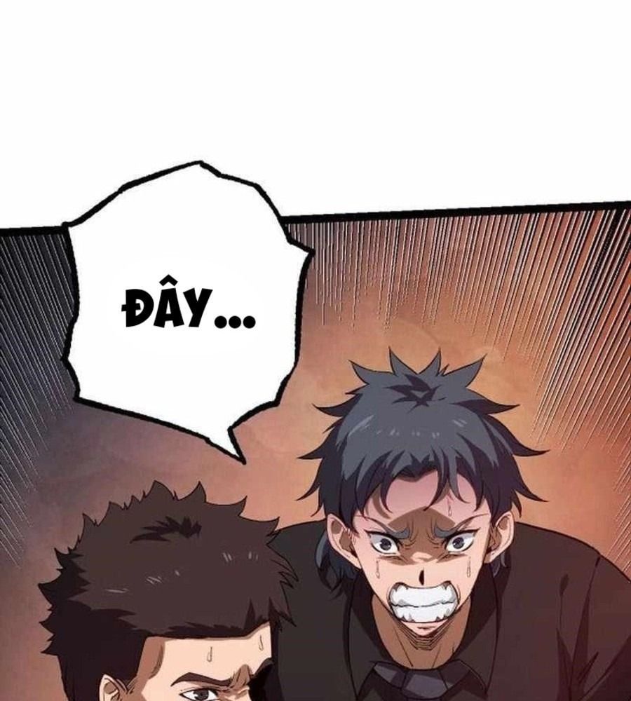 page_57