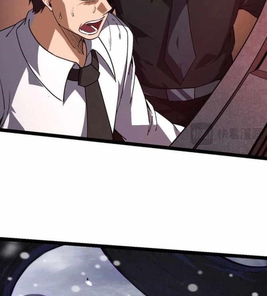 page_58