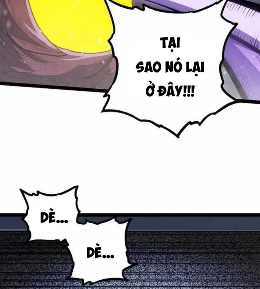 page_62