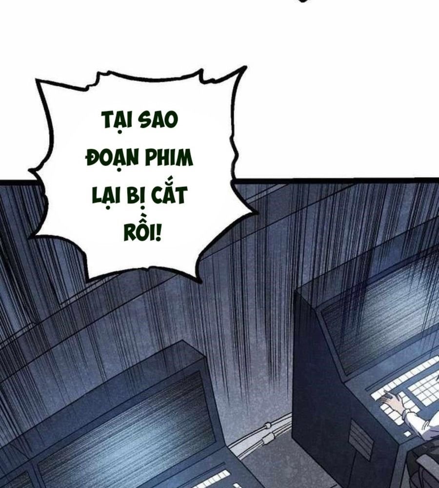 page_64