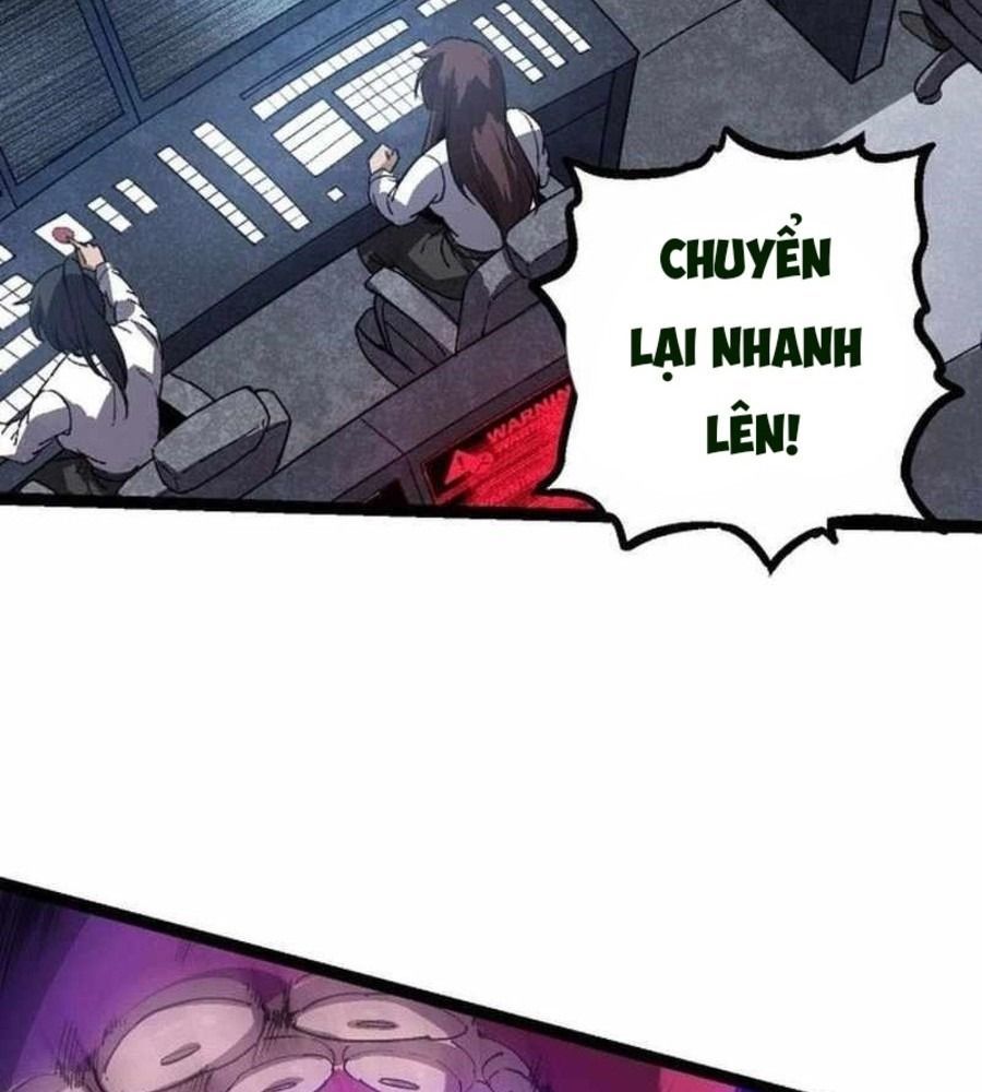 page_65