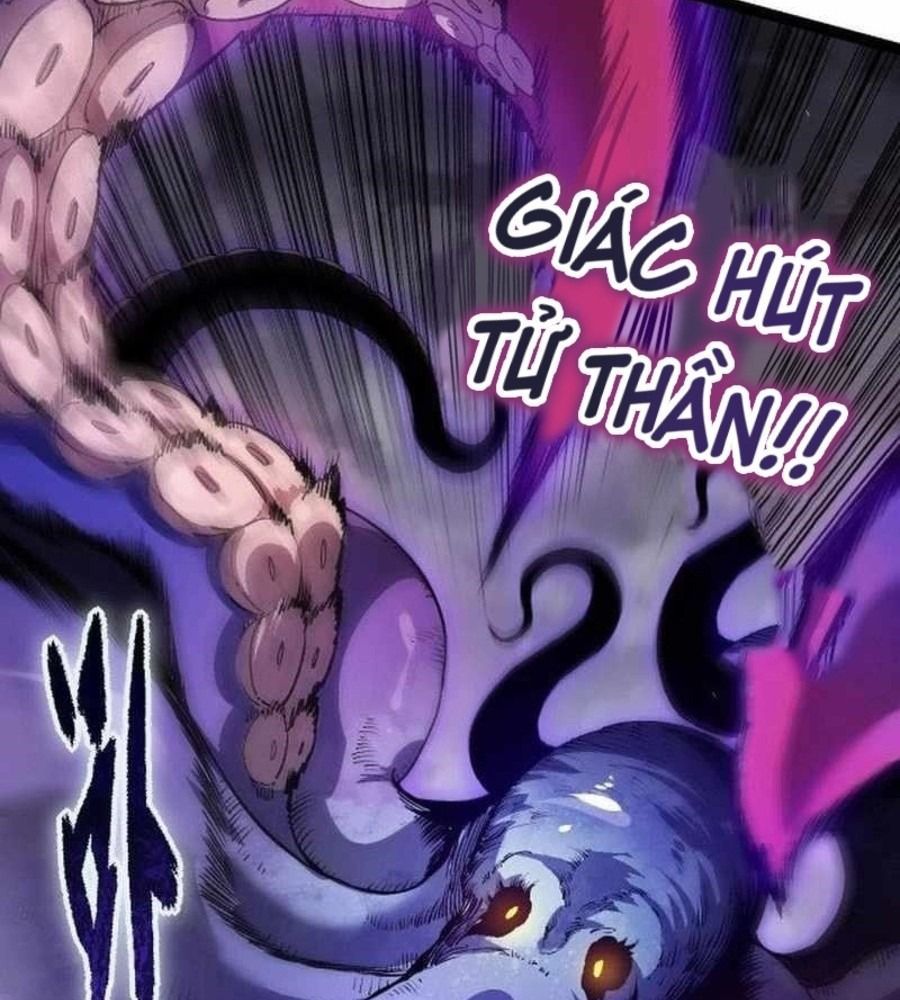 page_66