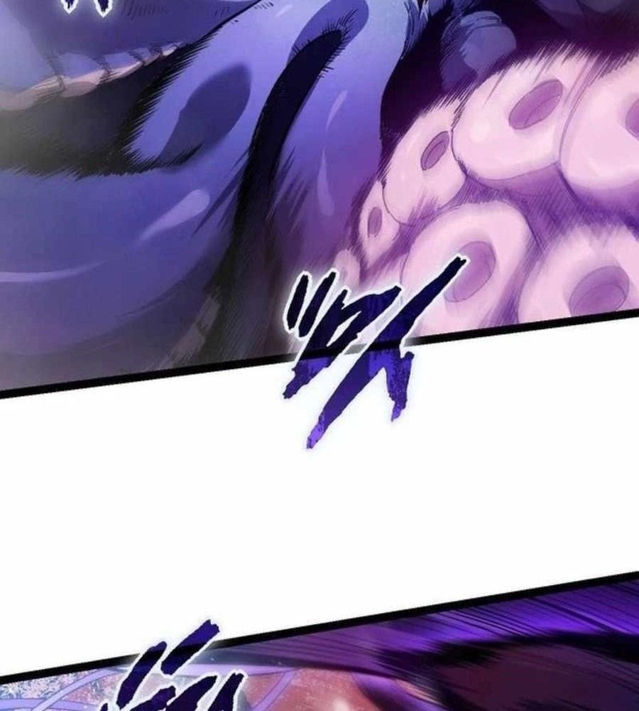 page_67
