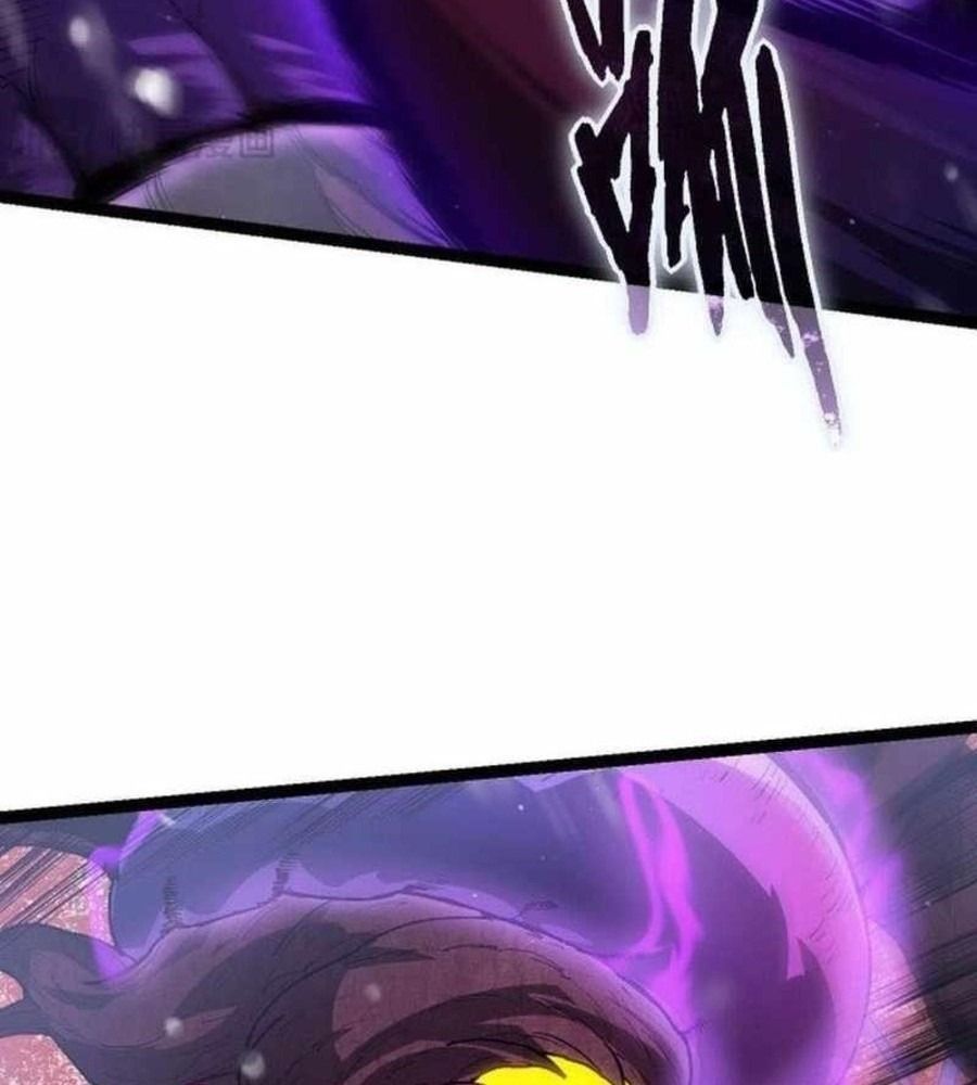 page_69