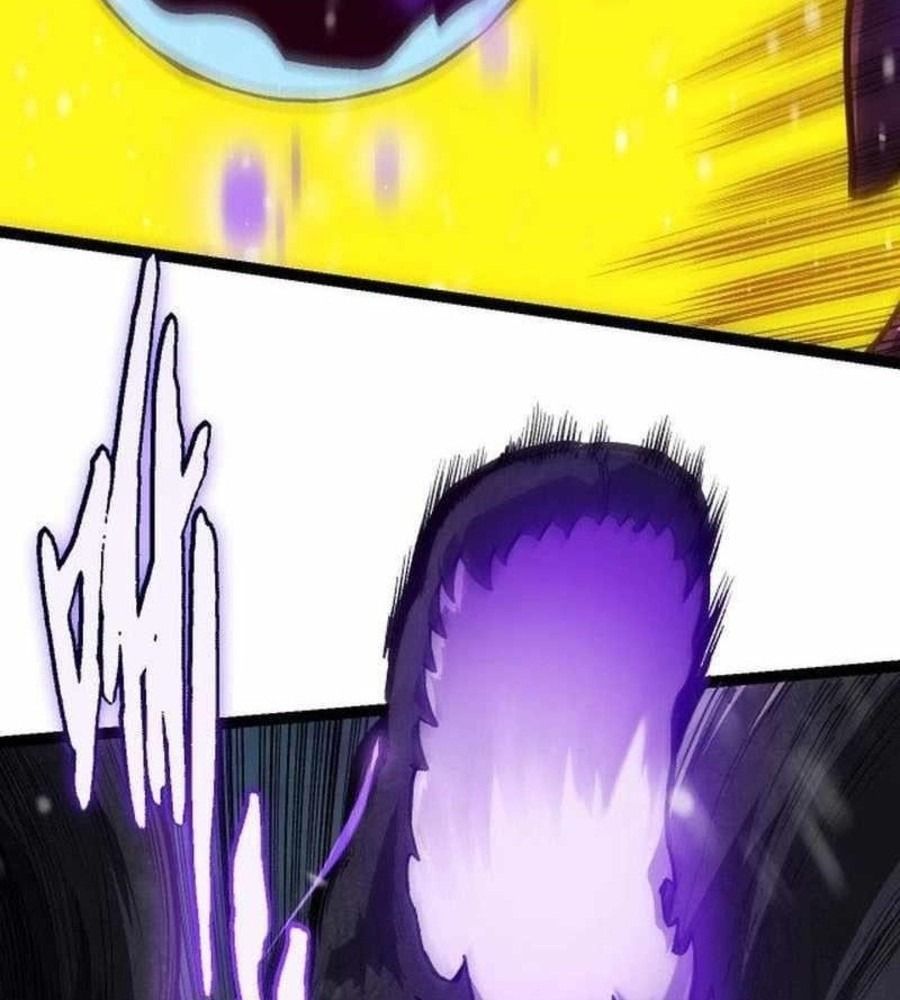 page_72