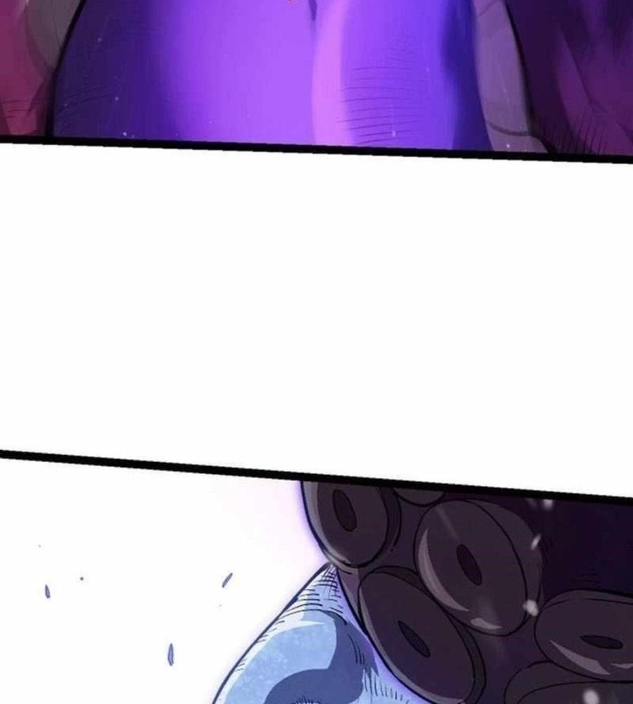 page_76