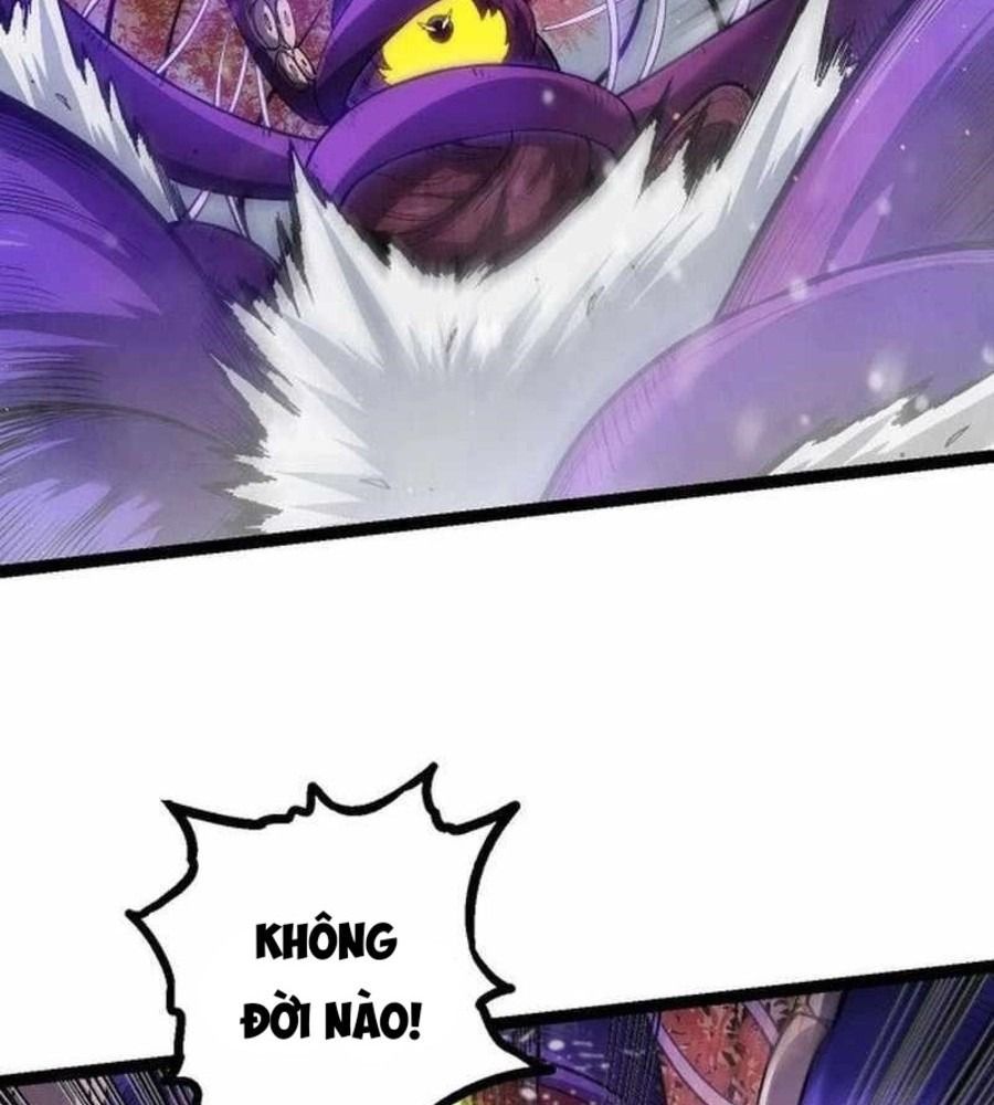 page_80