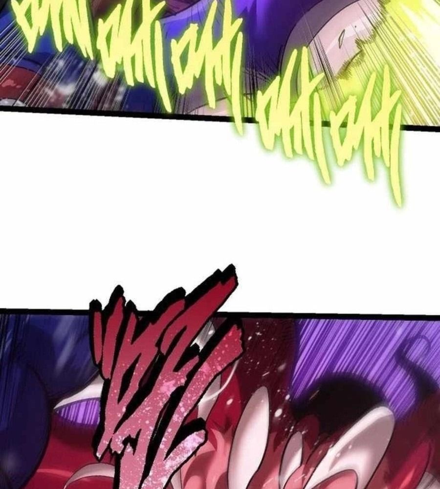 page_82