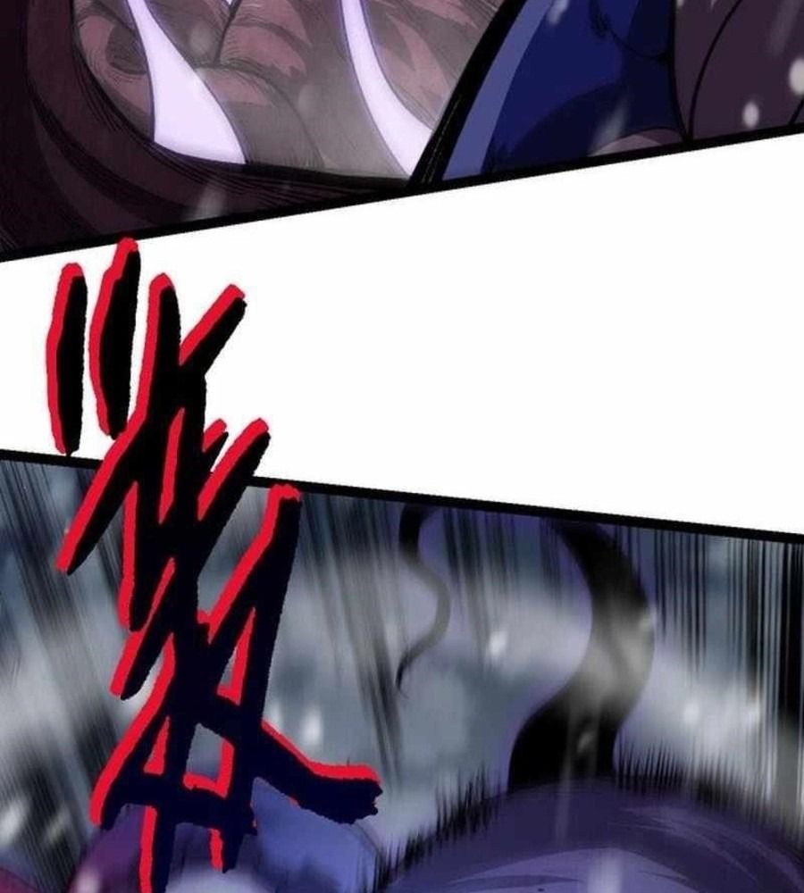 page_84