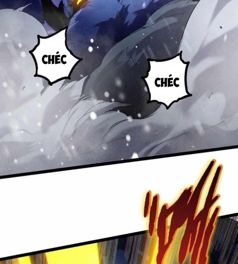 page_87