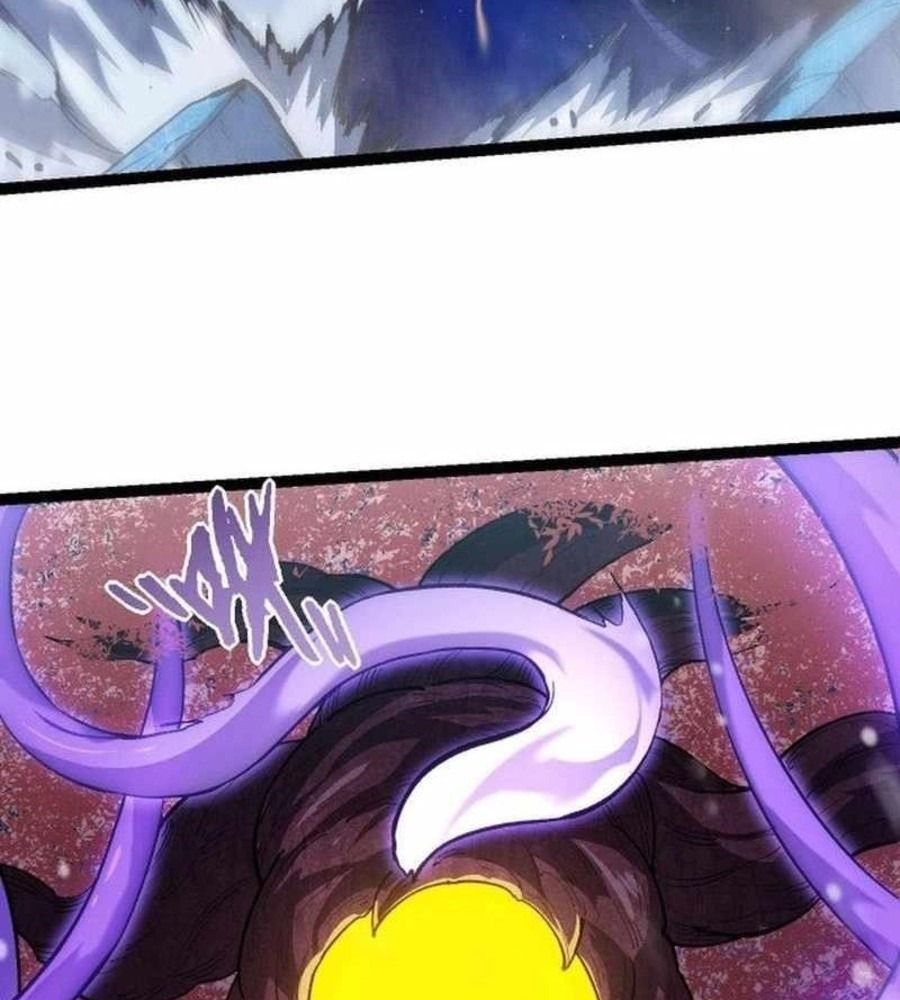 page_91
