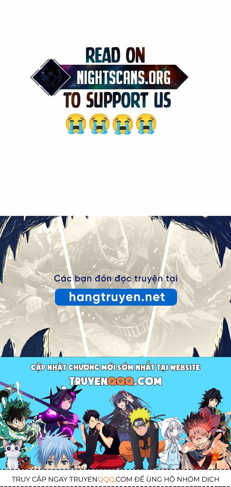 page_100