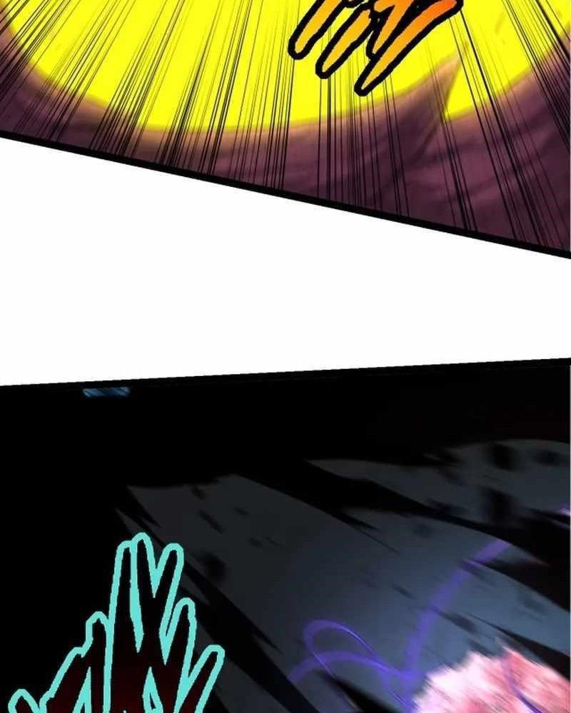 page_26