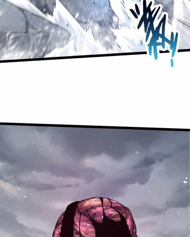 page_31