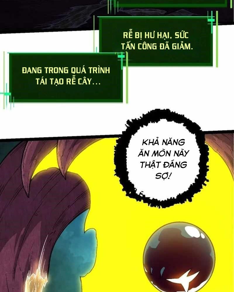page_35