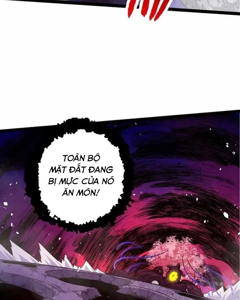 page_39