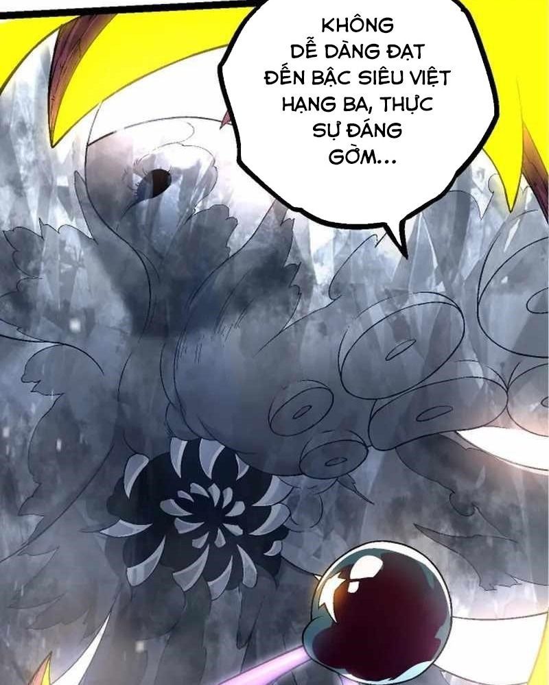 page_50