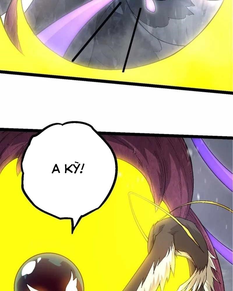 page_51