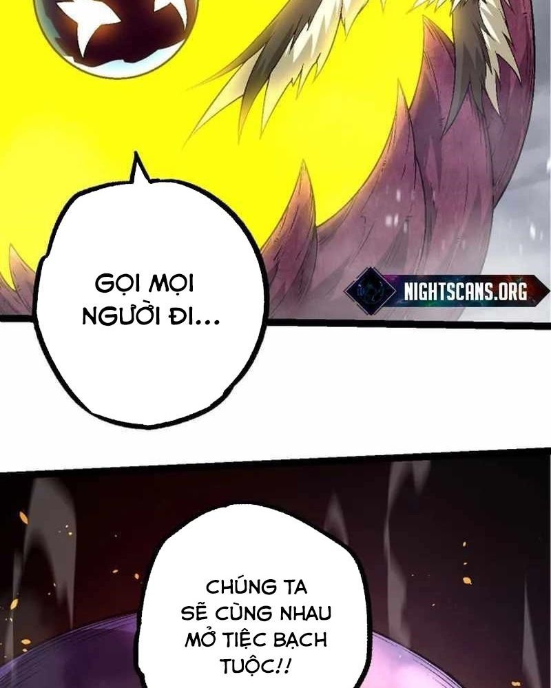 page_52