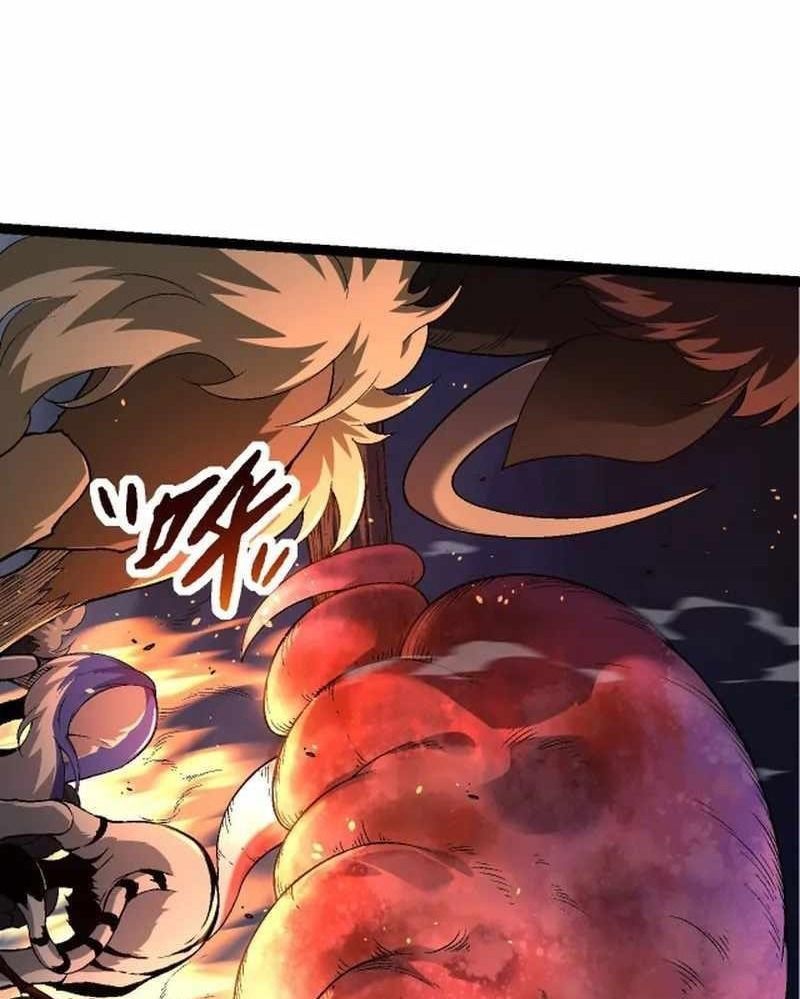 page_54