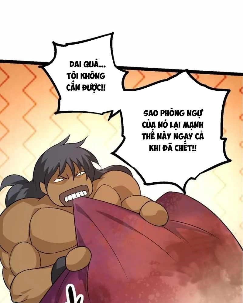page_56