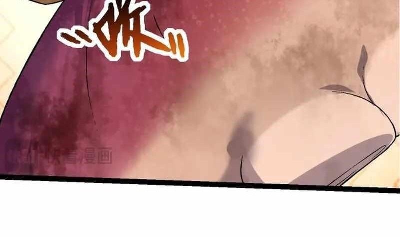 page_57