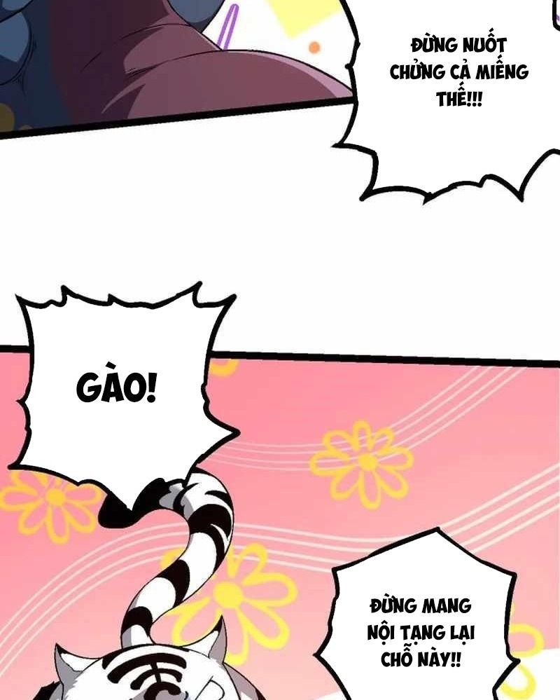 page_59