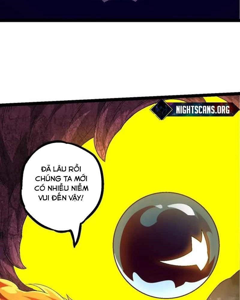 page_62
