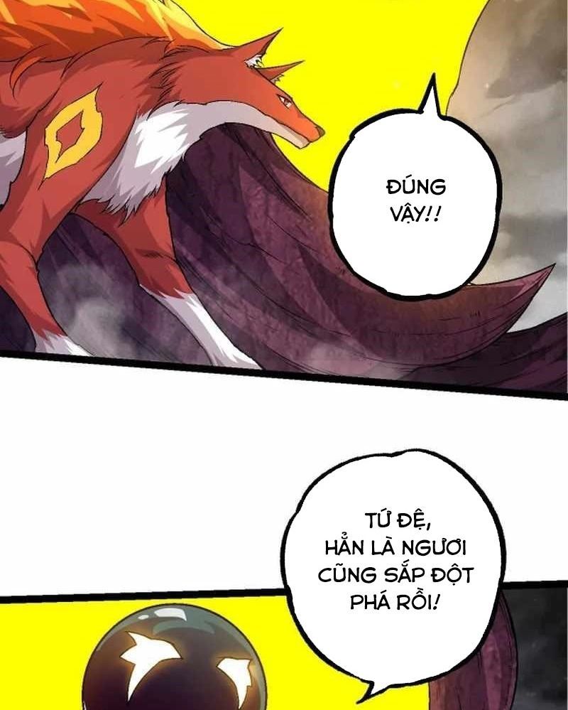page_63