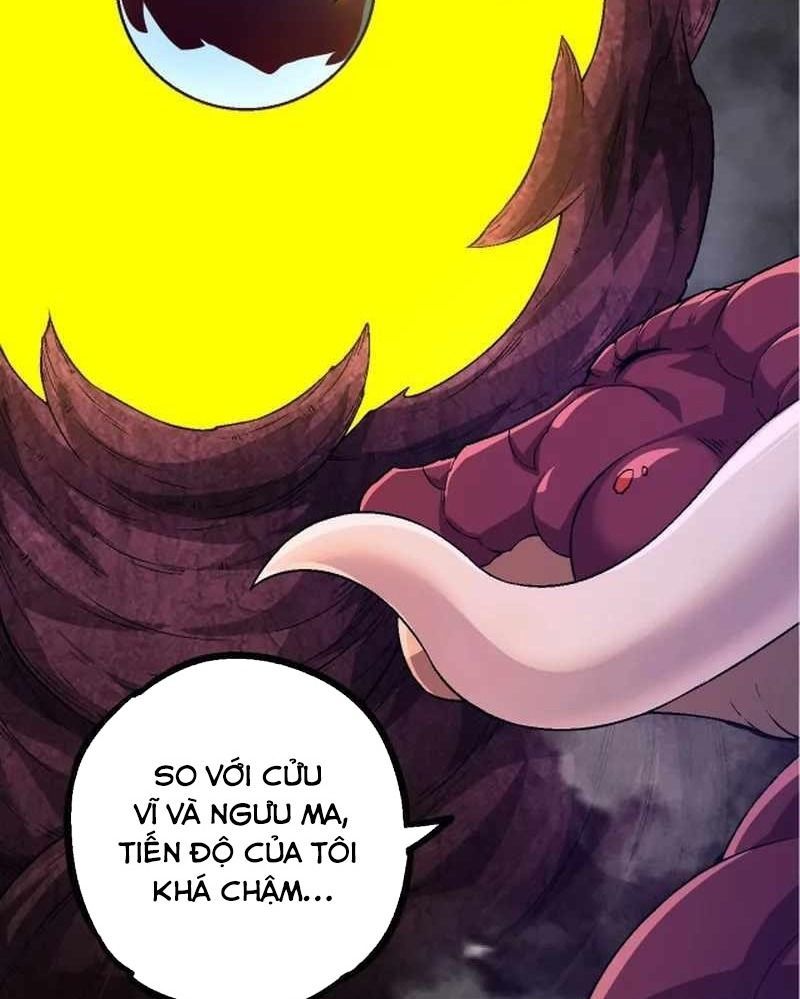 page_64