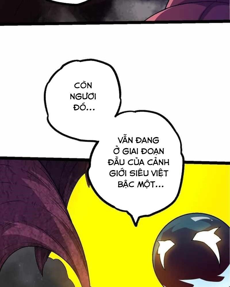 page_65
