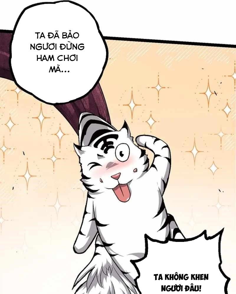 page_68