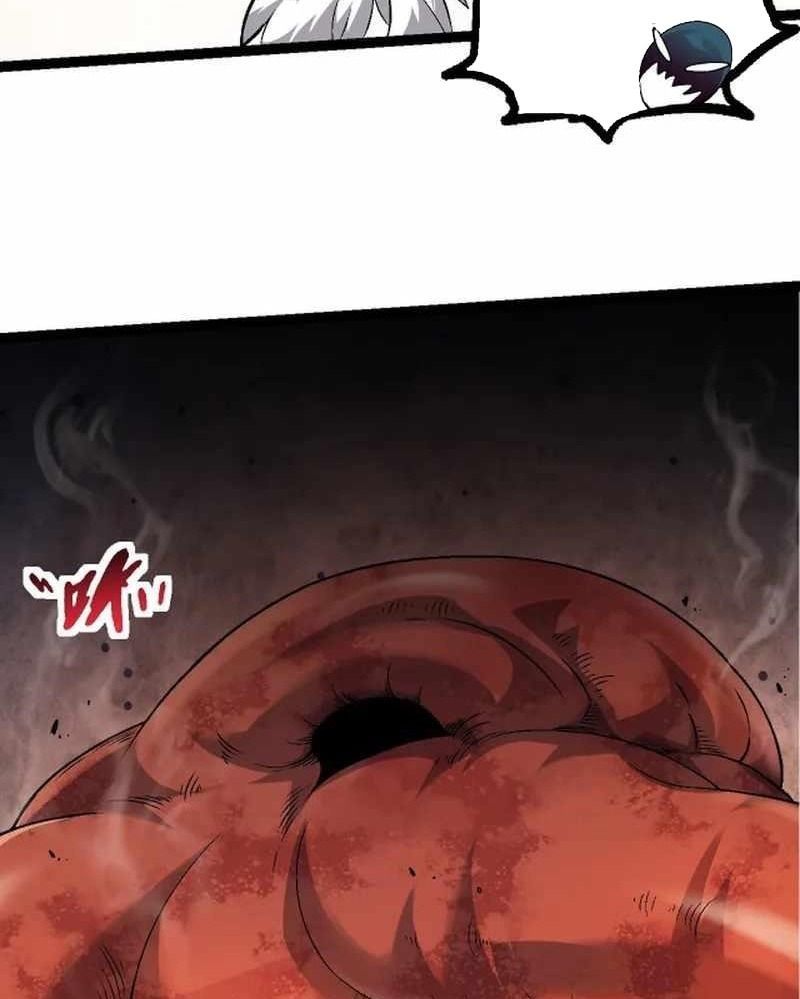 page_69