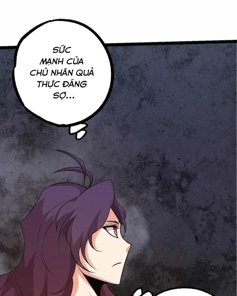 page_71