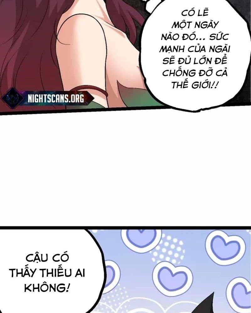 page_72