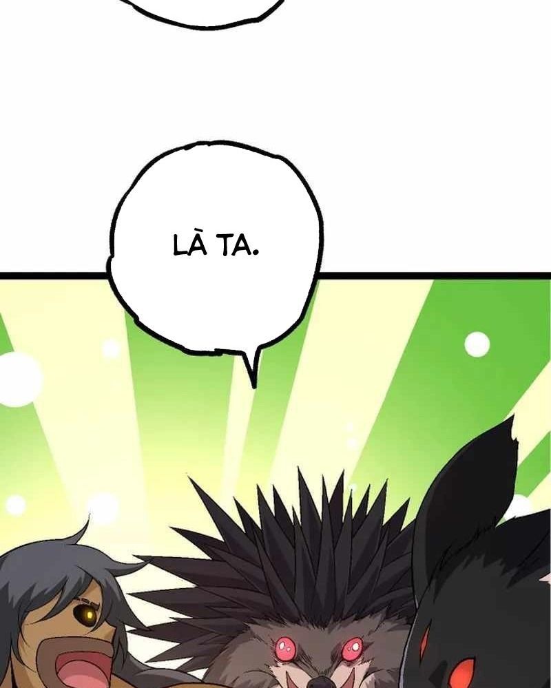page_74