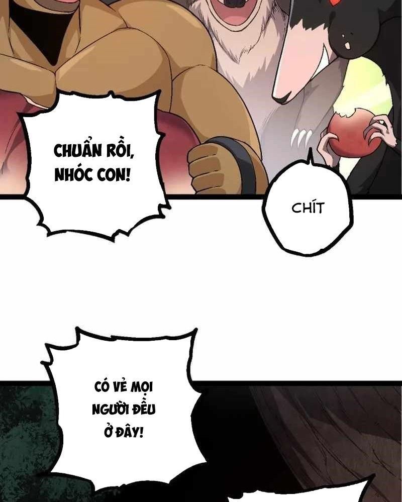 page_75