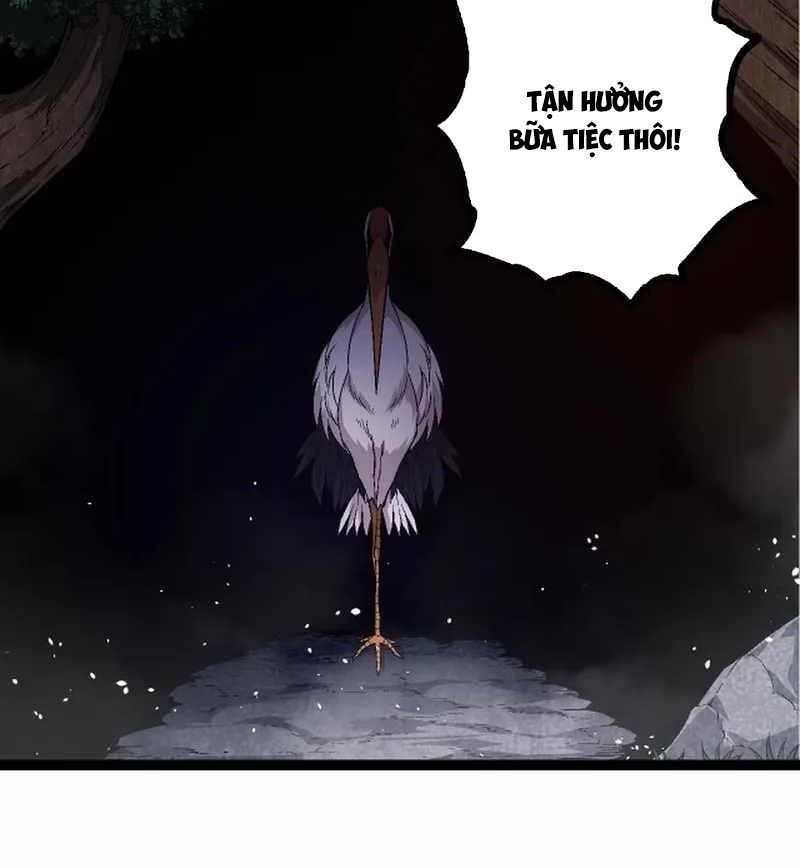 page_76