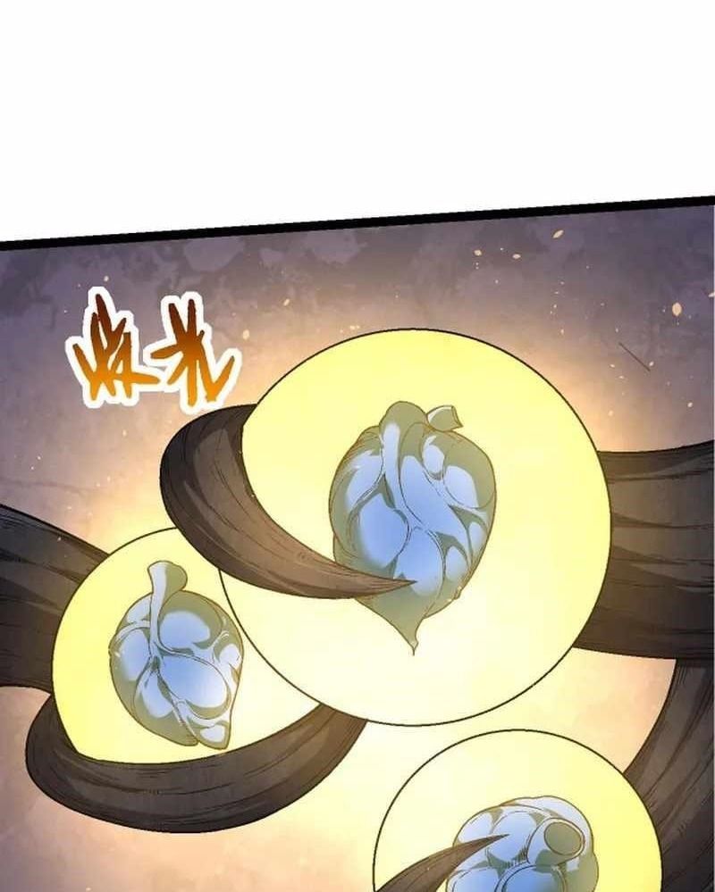 page_82
