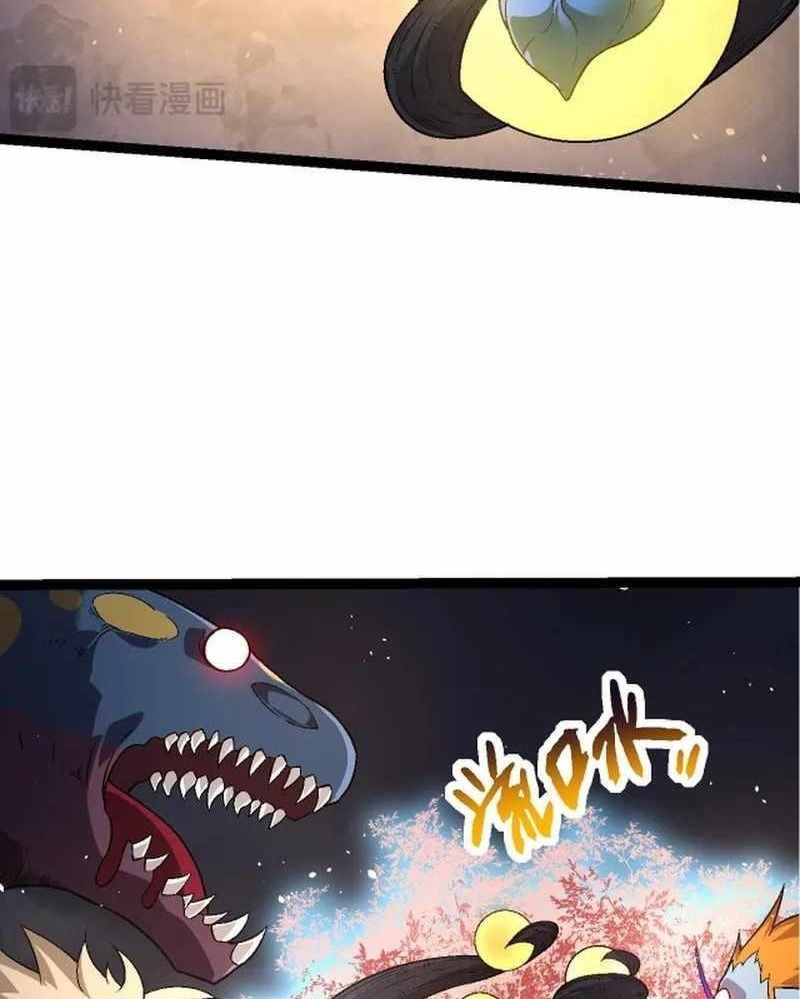 page_83