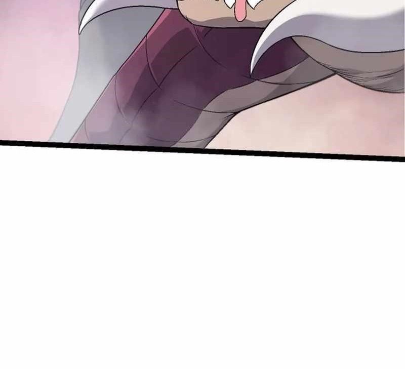 page_86