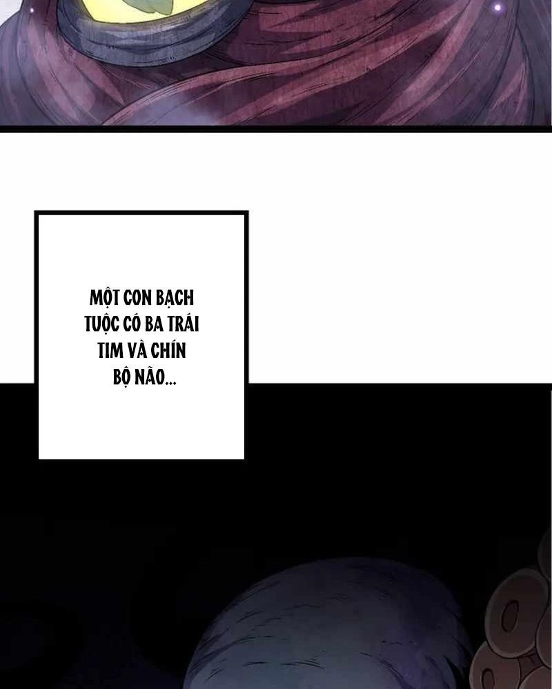 page_88
