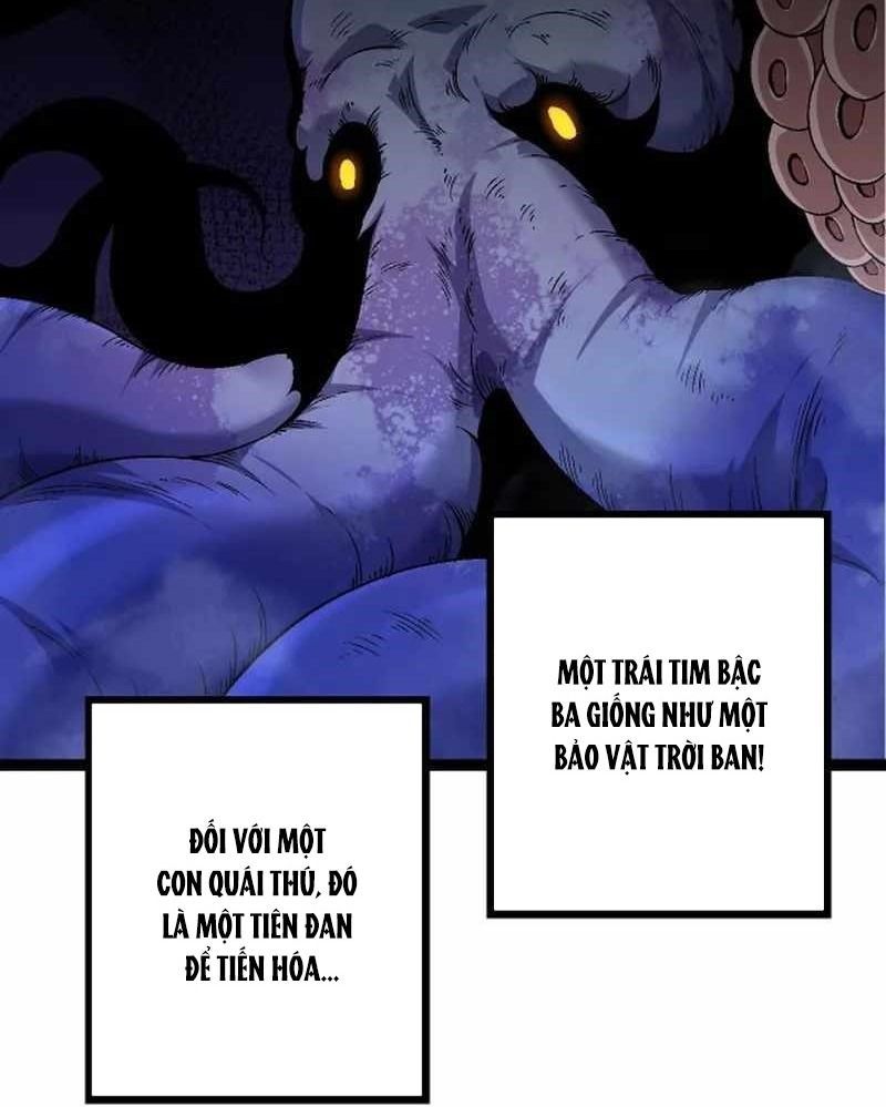 page_89