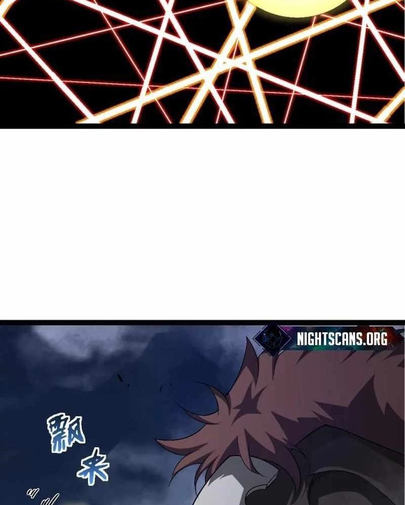 page_91