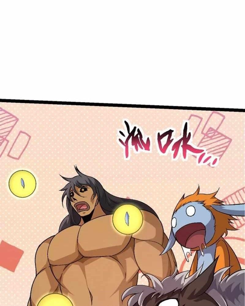 page_93