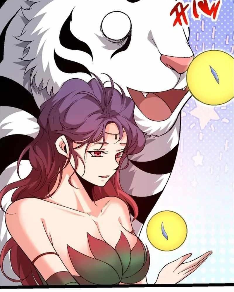 page_95